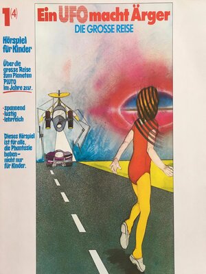 cover image of 01